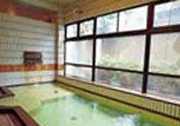 Kamenoi Hotel Ishikawa Awazu Komatsu  Luaran gambar
