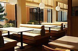 Kamenoi Hotel Ishikawa Awazu Komatsu  Luaran gambar