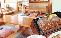 Kamenoi Hotel Ishikawa Awazu Komatsu  Luaran gambar