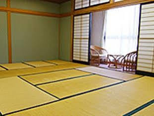Kamenoi Hotel Ishikawa Awazu Komatsu  Luaran gambar